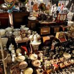Auction Basic White Mtn Antique Gallery: What New Bidders Get Wrong (And How to Win)