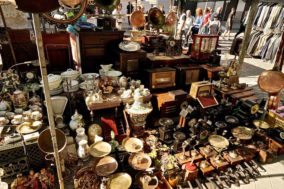 Auction Basic White Mtn Antique Gallery: What New Bidders Get Wrong (And How to Win)