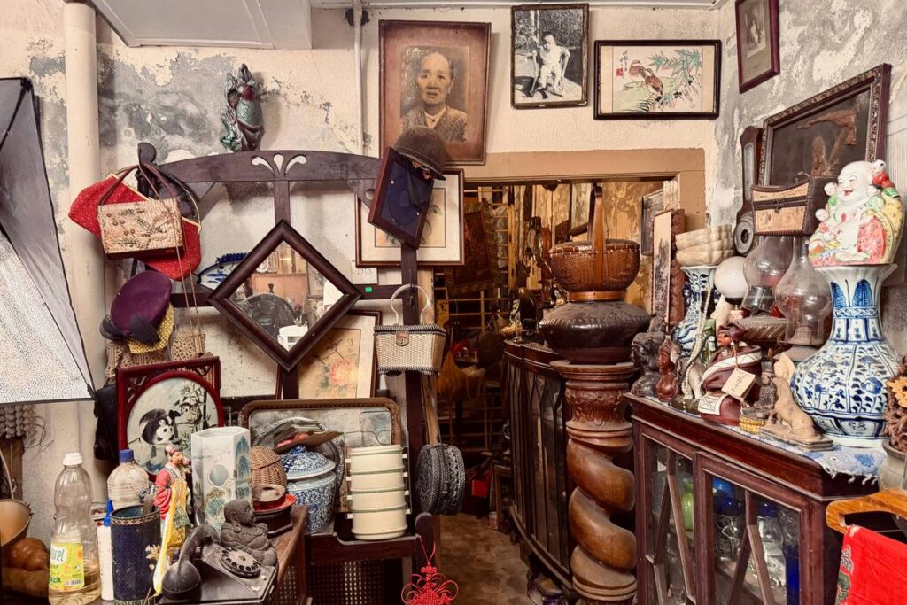 How to Navigate vintage estate bozeman Auctions Like a Pro