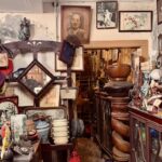 How to Navigate vintage estate bozeman Auctions Like a Pro