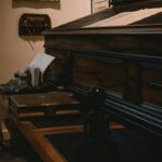 Vintage Estate Boardman: 7 Proven Tips to Avoid Costly Mistakes
