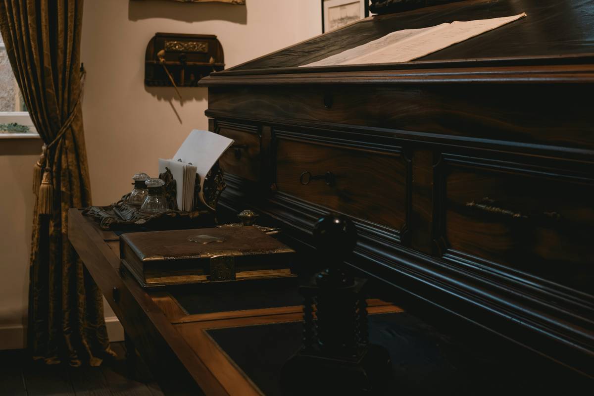 Vintage Estate Boardman: 7 Proven Tips to Avoid Costly Mistakes