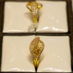 What Is Vintage Estate Jewelry: 7 Proven Tips to Avoid Costly Mistakes