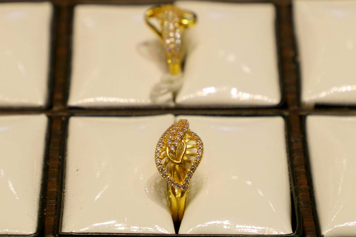 What Is Vintage Estate Jewelry: 7 Proven Tips to Avoid Costly Mistakes