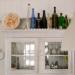 Antique Estate Cupboard: 7 Proven Tips to Avoid Costly Mistakes
