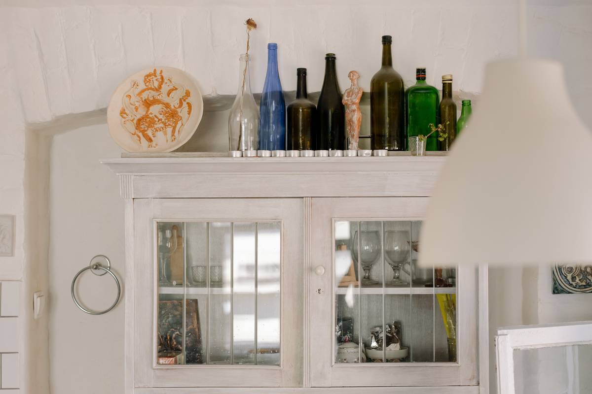 Antique Estate Cupboard: 7 Proven Tips to Avoid Costly Mistakes