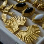 Antique Estate Jewelry Auction: 7 Proven Tips to Avoid Costly Mistakes