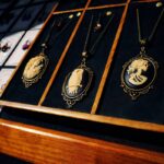 Estate and Vintage Jewelry: 7 Proven Tips to Avoid Costly Mistakes
