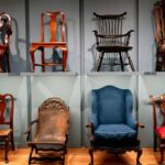 What Makes an Antique an Antique: 7 Proven Tips to Avoid Costly Mistakes