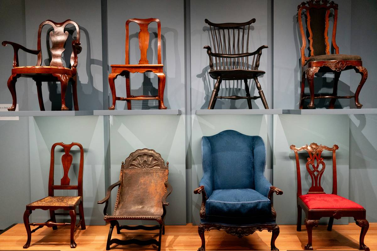 What Makes an Antique an Antique: 7 Proven Tips to Avoid Costly Mistakes