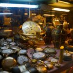 What Makes an Antique Valuable: 7 Proven Tips to Avoid Painful Mistakes