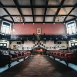 Auction Basic What to Ask An: 7 Essential Questions to Avoid Costly Oversights
