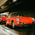 Deering Estate Antique Car Show: 7 Proven Tips to Avoid Costly Mistakes