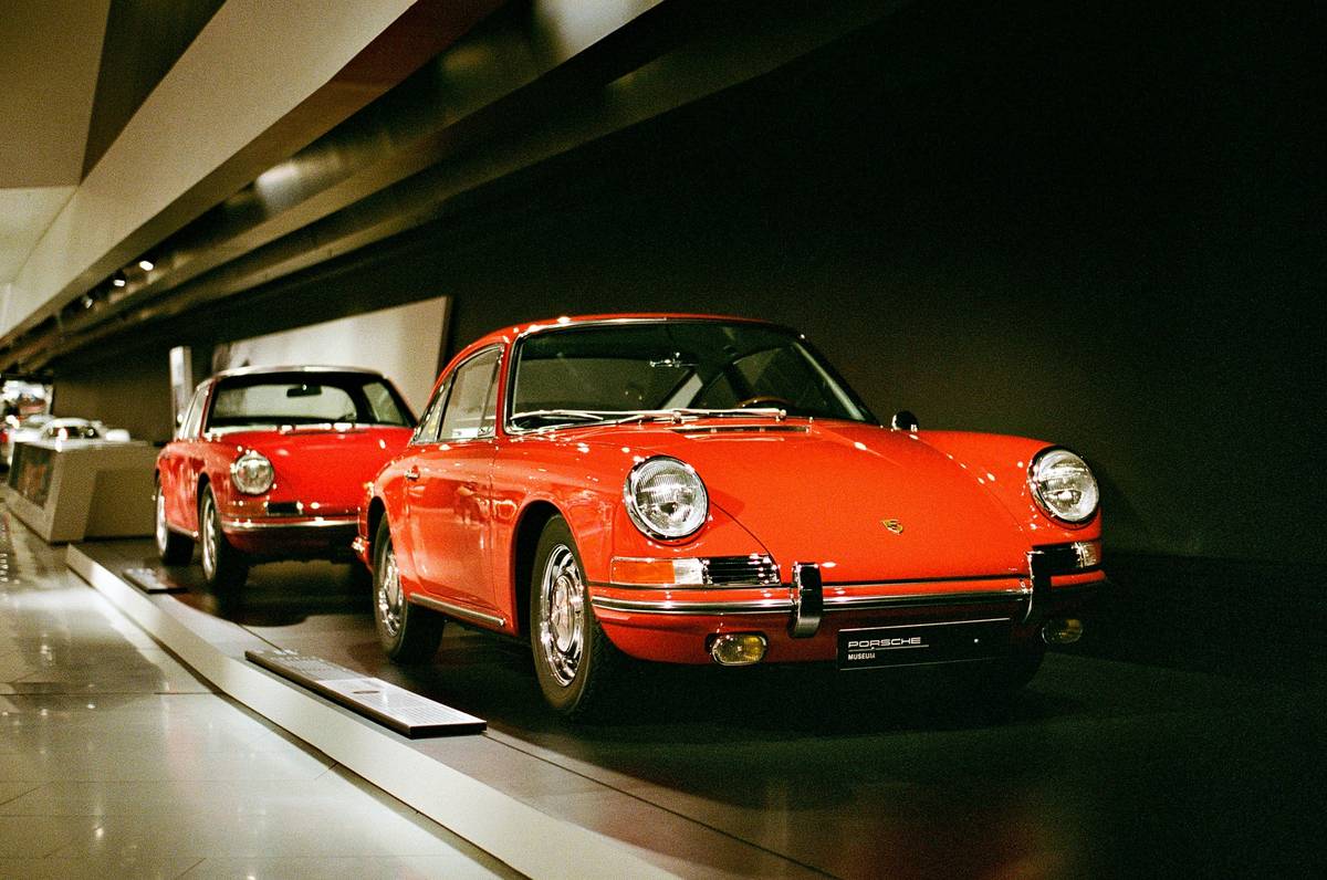 Deering Estate Antique Car Show: 7 Proven Tips to Avoid Costly Mistakes
