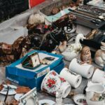 Estate Antique Restoration Cayce: 5 Proven Steps to Avoid Costly Mistakes