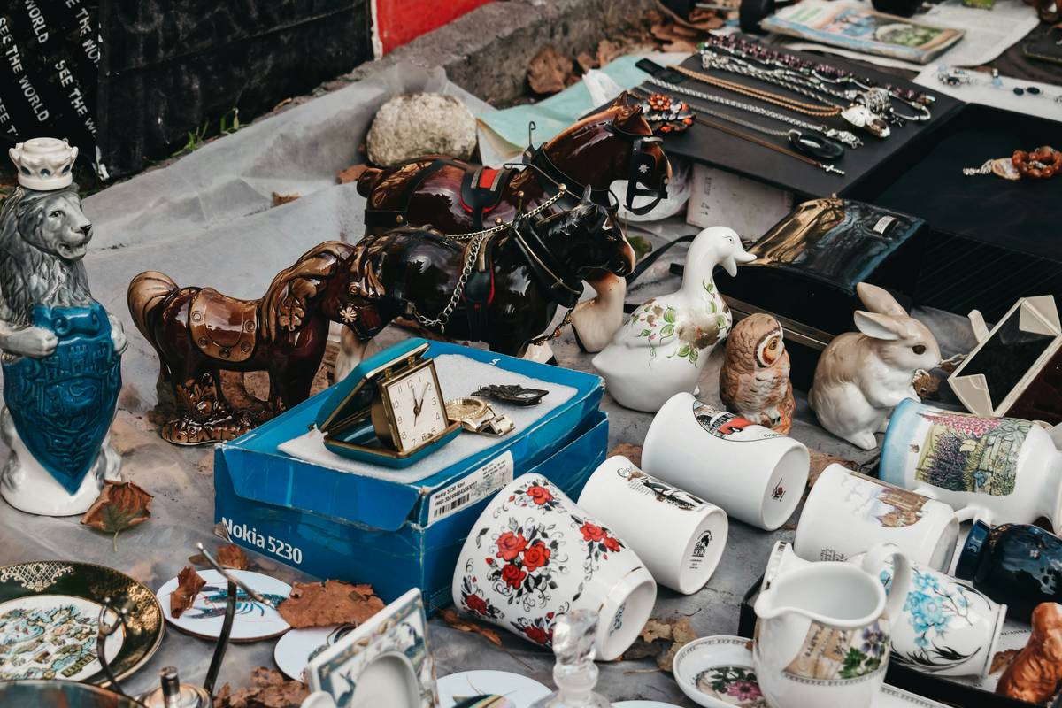 Estate Antique Restoration Cayce: 5 Proven Steps to Avoid Costly Mistakes